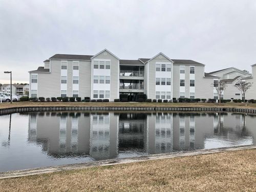 unit-j-8642 Southbridge Dr., Myrtle Beach, SC, 29575 | Card Image