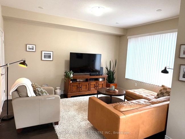1 Cheps Lane, House attached with 3 bedrooms, 2 bathrooms and 1 parking in Ancaster ON | Image 14