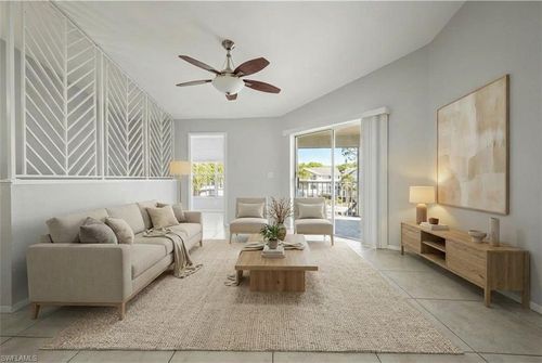 apt-3-132 Santa Clara Dr, NAPLES, FL, 34104-5415 | Card Image