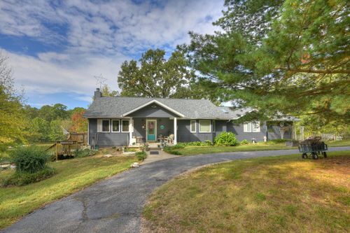 11802 Emden Ln, Seneca, MO, 64865 | Card Image