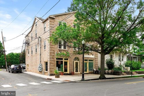 1-205 Witherspoon St, PRINCETON, NJ, 08542-3230 | Card Image
