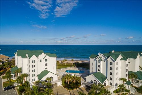 apt-302-2700 Ocean Dr, Vero Beach, FL, 32963-2090 | Card Image