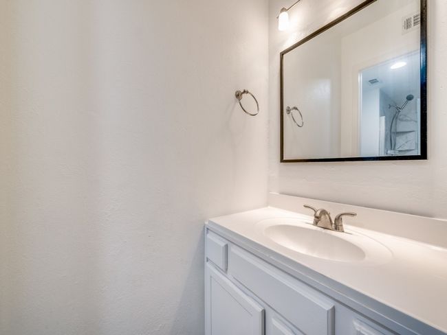 APT-1154 - 4515 N O Connor Rd, Condo with 3 bedrooms, 3 bathrooms and null parking in Irving TX | Image 19