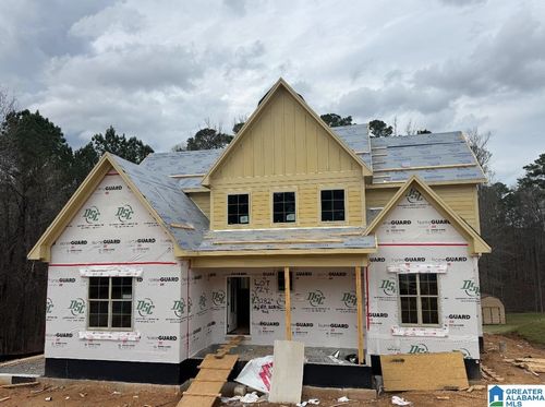 3282 River Birch Trl, CHELSEA, AL, 35043-5600 | Card Image