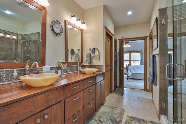 4255 Nicholson Rd, House other with 4 bedrooms, 4 bathrooms and null parking in Clarksville OH | Image 27