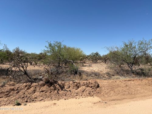 3-15701 W Guy Street, Tucson, AZ, 85736 | Card Image