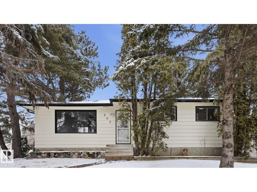 899 Alder Ave, Sherwood Park, AB, T8A1V4 | Card Image