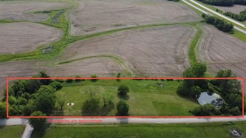 16262 Ne Litton Rd, Breckenridge, MO, 64625 | Card Image