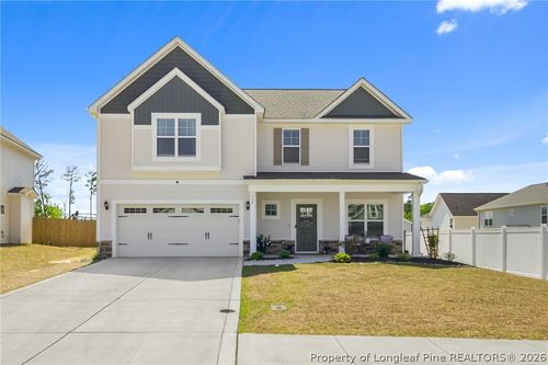 173 London Dr, Raeford, NC, 28376-4414 | Card Image