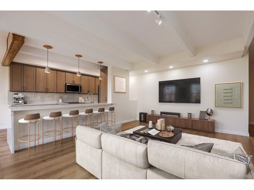 706-7877 E Mississippi Ave, Denver, CO, 80247-2035 | Card Image