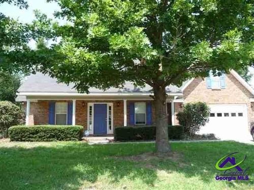 205 Bowens Mill Dr, Bonaire, GA, 31005-3148 | Card Image