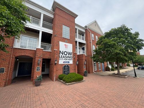 311-1901 N Lincoln Ave, Urbana, IL, 61801-1047 | Card Image
