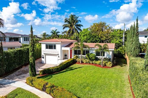 1455 Ne 4th Ct, Boca Raton, FL, 33432-1905 | Card Image