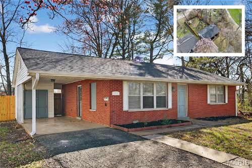 507 W 4th St, O Fallon, IL, 62269-2016 | Card Image
