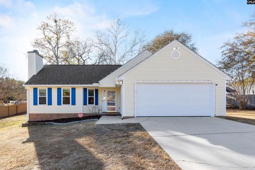 106 Mclee Rd, Lexington, SC, 29073-8175 | Card Image