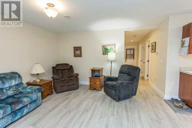 106 Federation St, Home with 0 bedrooms, 0 bathrooms and null parking in Thessalon ON | Image 16
