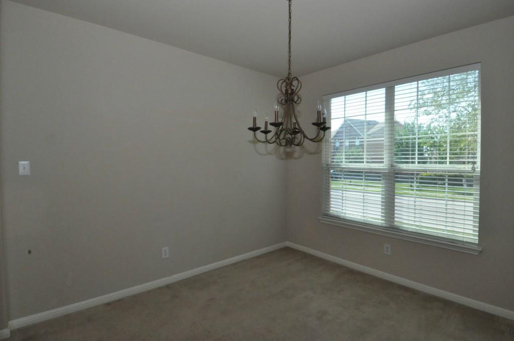 Residential Lease in Leander 5