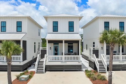 2503 Saltgrass Way, Orange Beach, AL, 36561-4455 | Card Image