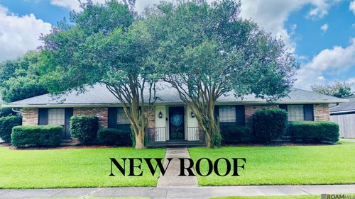 8828 Trudeau Ave, Baton Rouge, LA, 70806-8638 | Card Image