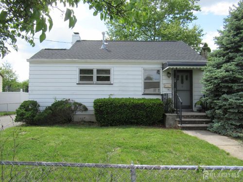 11 Eisenhower Drive, Sayreville, NJ, 08872 | Card Image