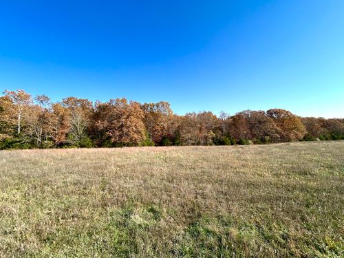 a2-000 E Highway 14 Private Drive, Ava, MO, 65608 | Card Image