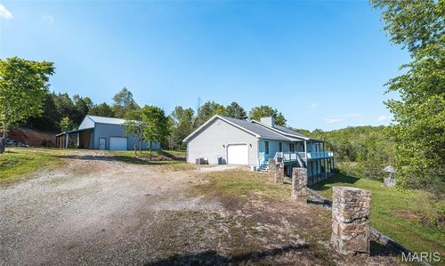 26402 State Highway C, Potosi, MO, 63664-9254 | Card Image