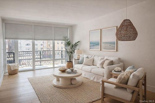 2a-133 Beach 116th St, Rockaway Park, NY, 11694-2442 | Card Image