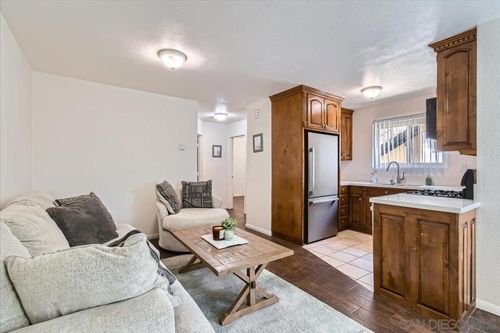 apt-2-3770 National Ave, San Diego, CA, 92113-3253 | Card Image