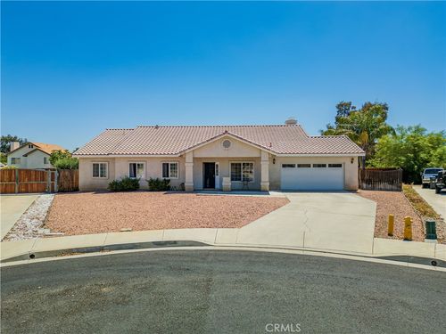 24720 Glenbrook Ct, Moreno Valley, CA, 92551-7294 | Card Image
