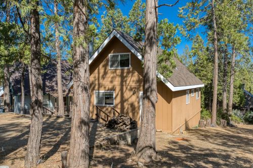 41835 Corlew Ln, Auberry, CA, 93602-9782 | Card Image