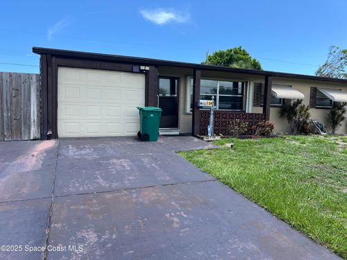 759 Ryan Ave, Melbourne, FL, 32935-3049 | Card Image