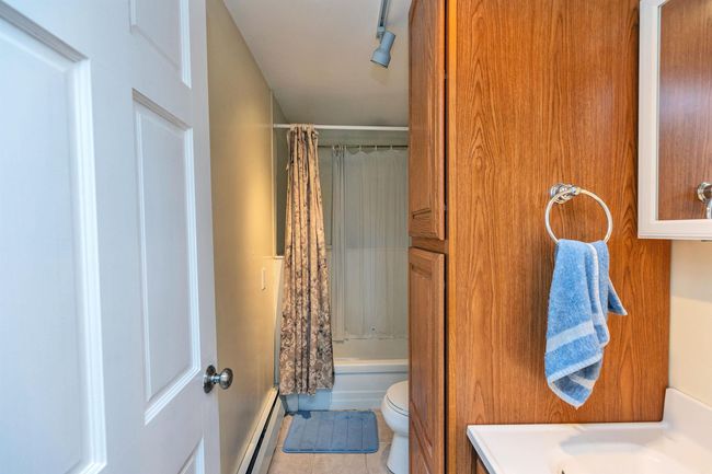 90 Locust Ln, House other with 3 bedrooms, 2 bathrooms and null parking in Lyndeborough NH | Image 28