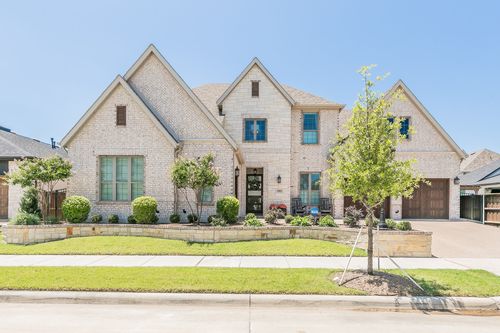 1800 Sable Bay Ln, Arlington, TX, 76005-1304 | Card Image