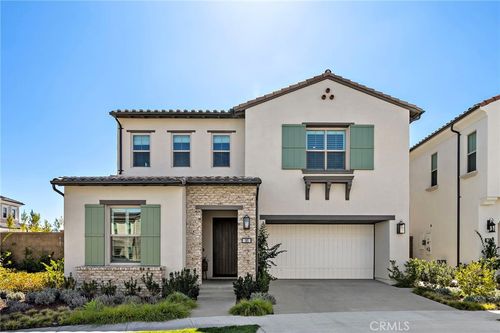 305 Brimwood, Irvine, CA, 92618-3549 | Card Image