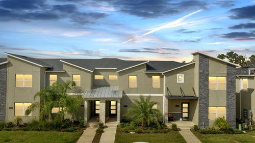 8971 Cabot Cliffs Dr, DAVENPORT, FL, 33896 | Card Image