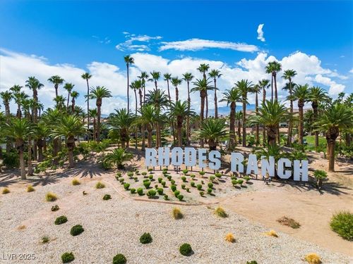 576 Foster Springs Rd, Las Vegas, NV, 89148-4467 | Card Image