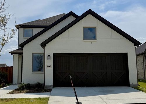 422 Landings St, Oak Point, TX, 75068-4507 | Card Image