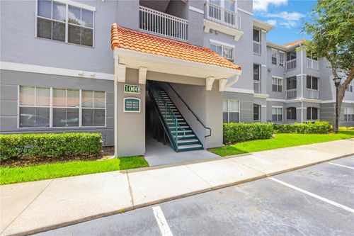 1010-18001 Richmond Place Dr, TAMPA, FL, 33647-1748 | Card Image