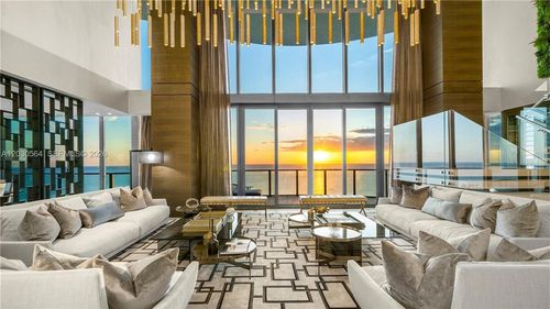 ph-43-19575 Collins Ave, Sunny Isles Beach, FL, 33160-2398 | Card Image