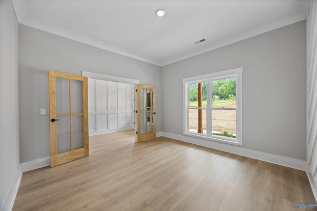 185 N Greenway Dr, House other with 5 bedrooms, 5 bathrooms and null parking in Trinity AL | Image 7