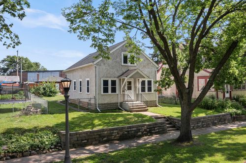1692 Race St, Saint Paul, MN, 55116-2358 | Card Image