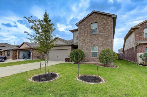 29623 Stanley Canyon Ln, Katy, TX, 77494-3602 | Card Image