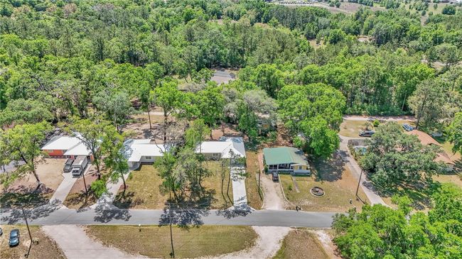 2778 W Cypress Dr, House other with 3 bedrooms, 2 bathrooms and null parking in Dunnellon FL | Image 43