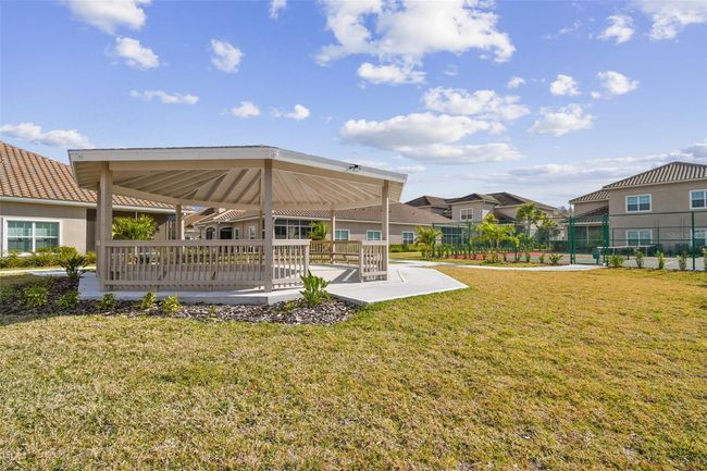 Gazebo | Image 86