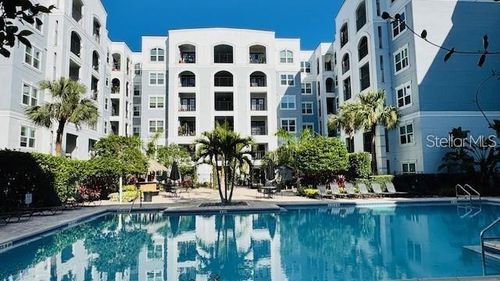 unit-3026-304 E South St, ORLANDO, FL, 32801-3501 | Card Image