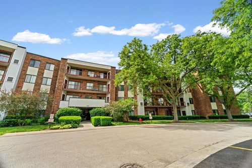 4f-1500 Harbour Dr, Wheeling, IL, 60090-5439 | Card Image
