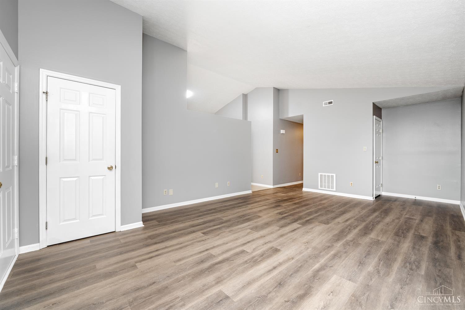Residential in Trenton 3