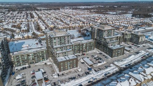 327-450 Dundas St E, Hamilton, ON, L8B1Z2 | Card Image