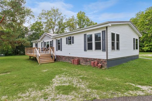 lot-a-809 Ashton Ave, Guthrie Center, IA, 50115-1722 | Card Image