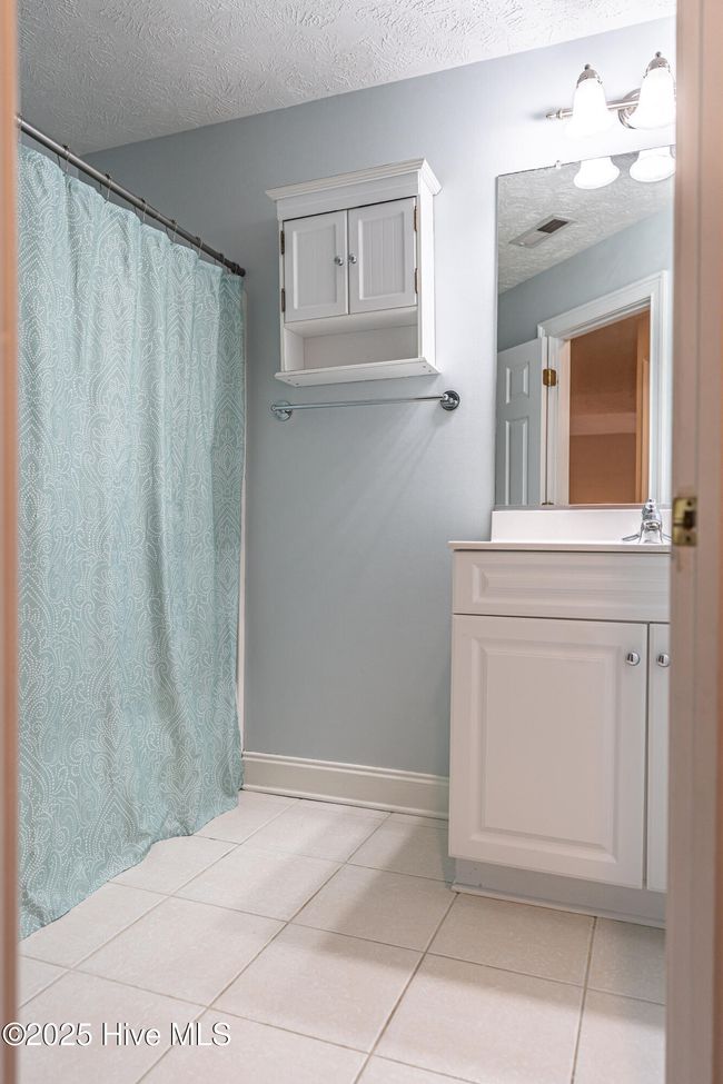 114 Baker Cir, House other with 4 bedrooms, 3 bathrooms and 2 parking in West End NC | Image 41